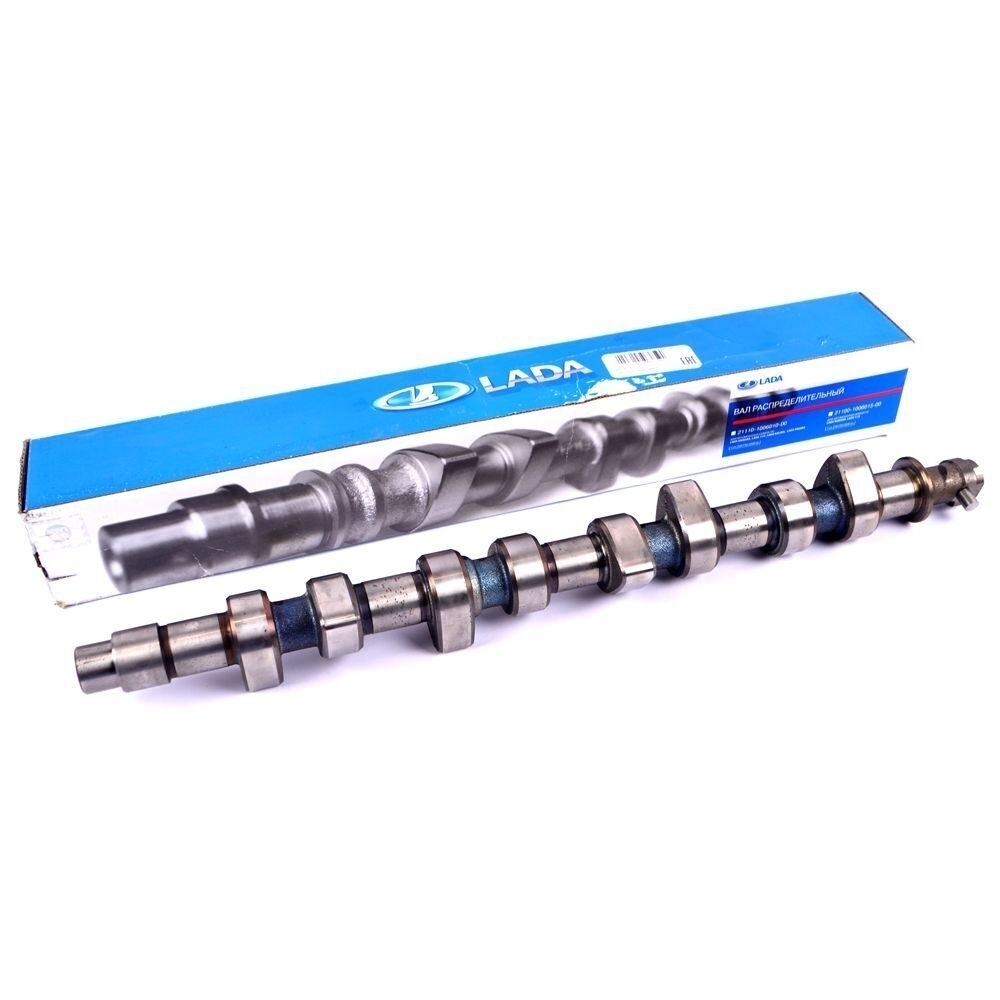 Распредвал 2110 инжектор. Распредвал ваз 2115 8 клоп. Распредвал 2110 инжектор. Распредвал ваз 2114 8 клапанов. Распредвал ваз 2110 8 клапанов.