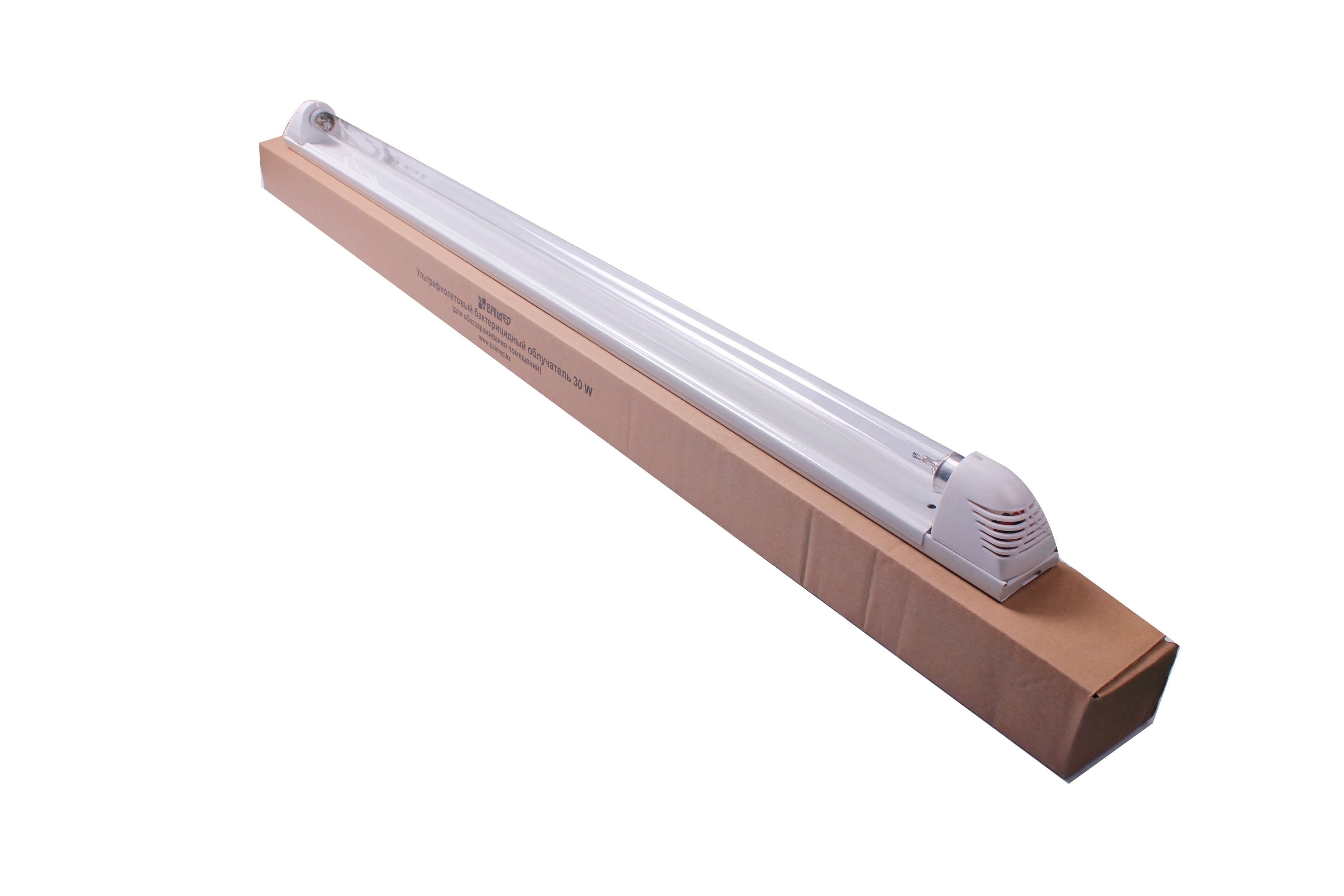 лампа ft8 30w/33. Navigator 13046 - лампа линейная люминесцентная лл 20вт ntl-т4 840 g5 белая (94104 ntl-t4). люминесцентные лампы 30 ватт. 0 30вт 90см sl-0000743. Camelion ft8 15w/33 cool light.