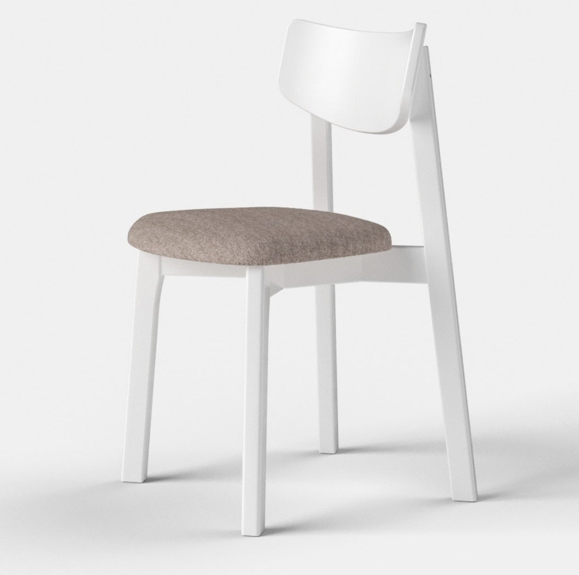 спальный гарнитур вега горизонт. шкаф комбинированный вега fashion белый / розовый.