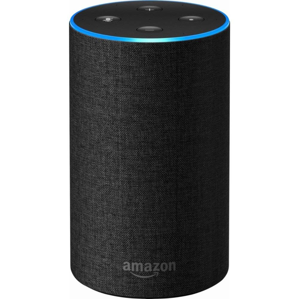 Alexa echo. Умная колонка амазон echo. умная колонка amazon echo 2nd gen. колонка амазон алекса. умная колонка алекса echo dot.