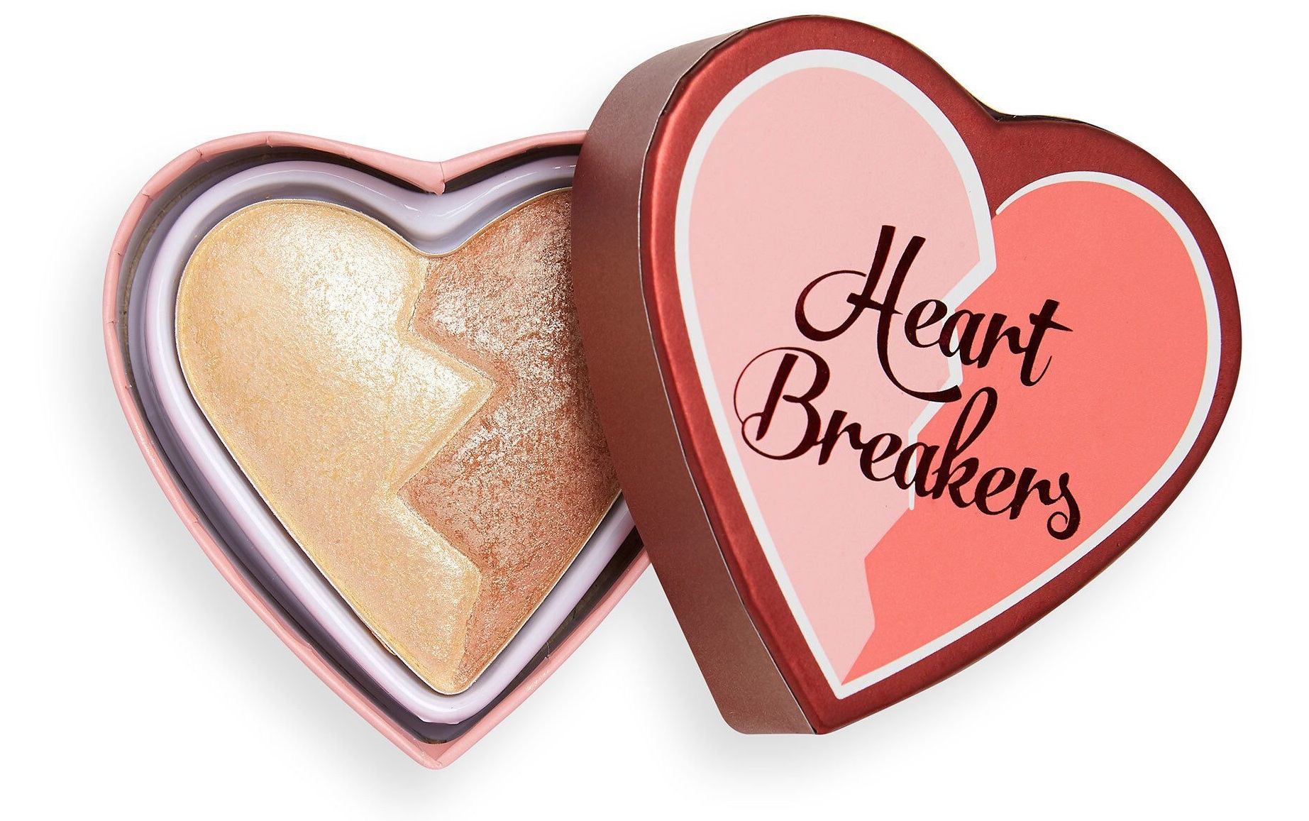 Революция сердца. Сердце революции. Хайлайтер сердечко angel hart. Ленинтинка. Революция сердца.