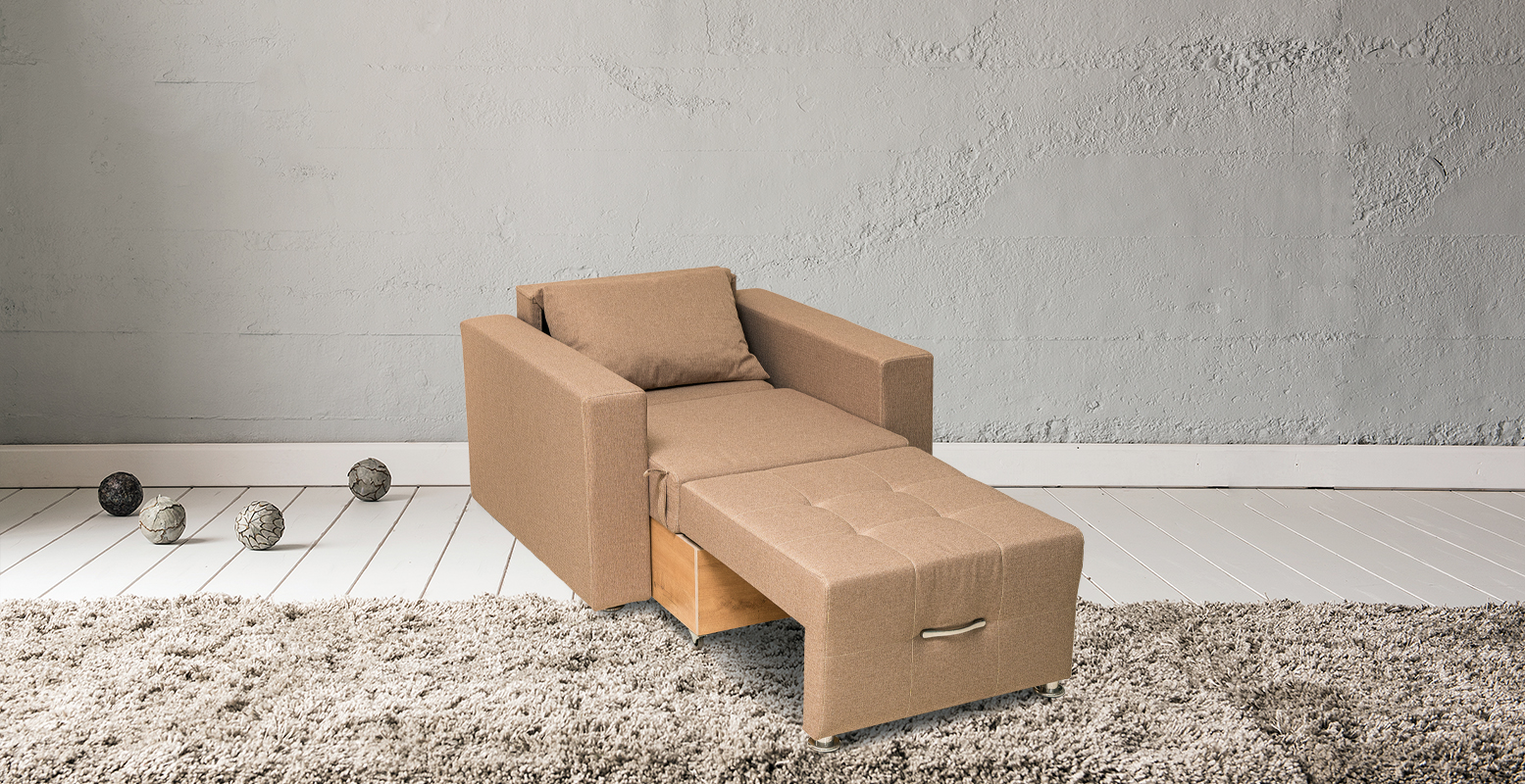 Кресла Кровати Распродажа