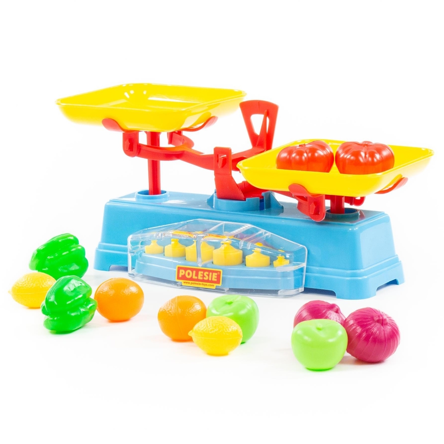 Игровые Наборы Купить Минск
