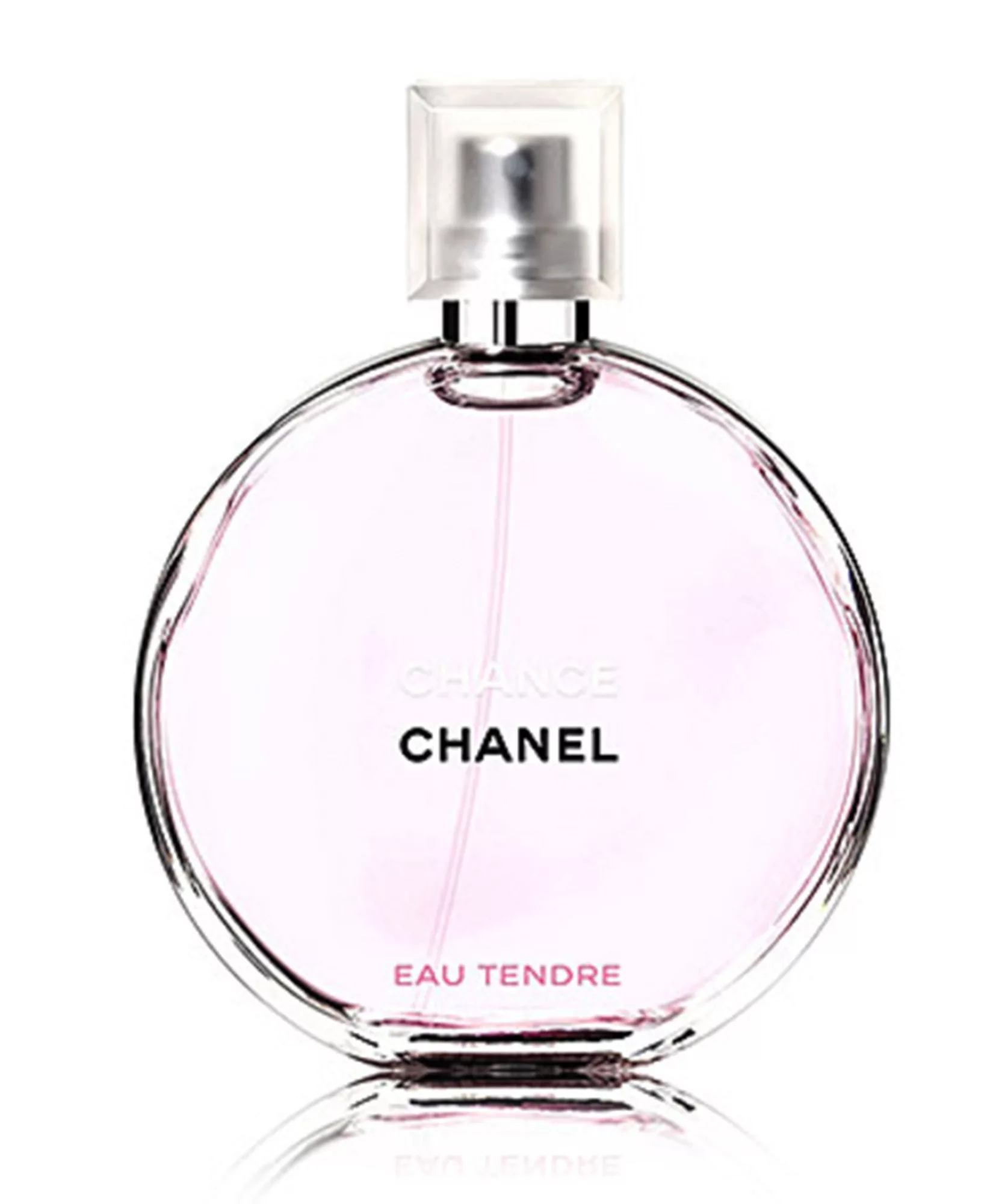Купить CHANEL Chance Eau Tendre туалетная вода EDT 150 мл в кредит в ...