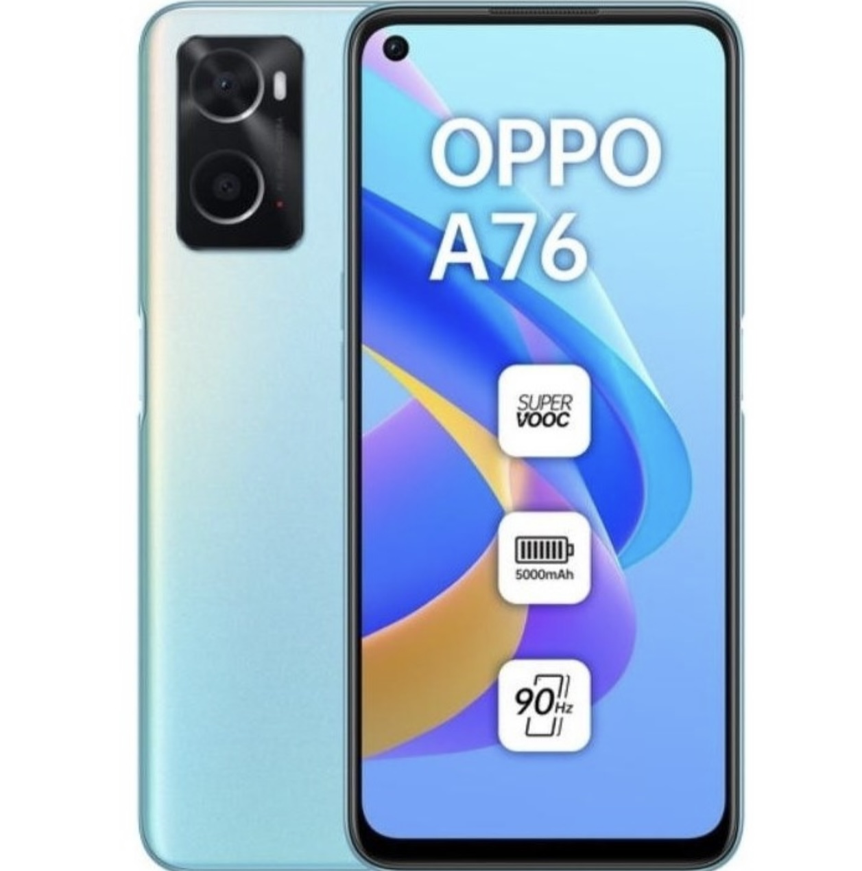 Смартфоны Oppo Купить В Новосибирске