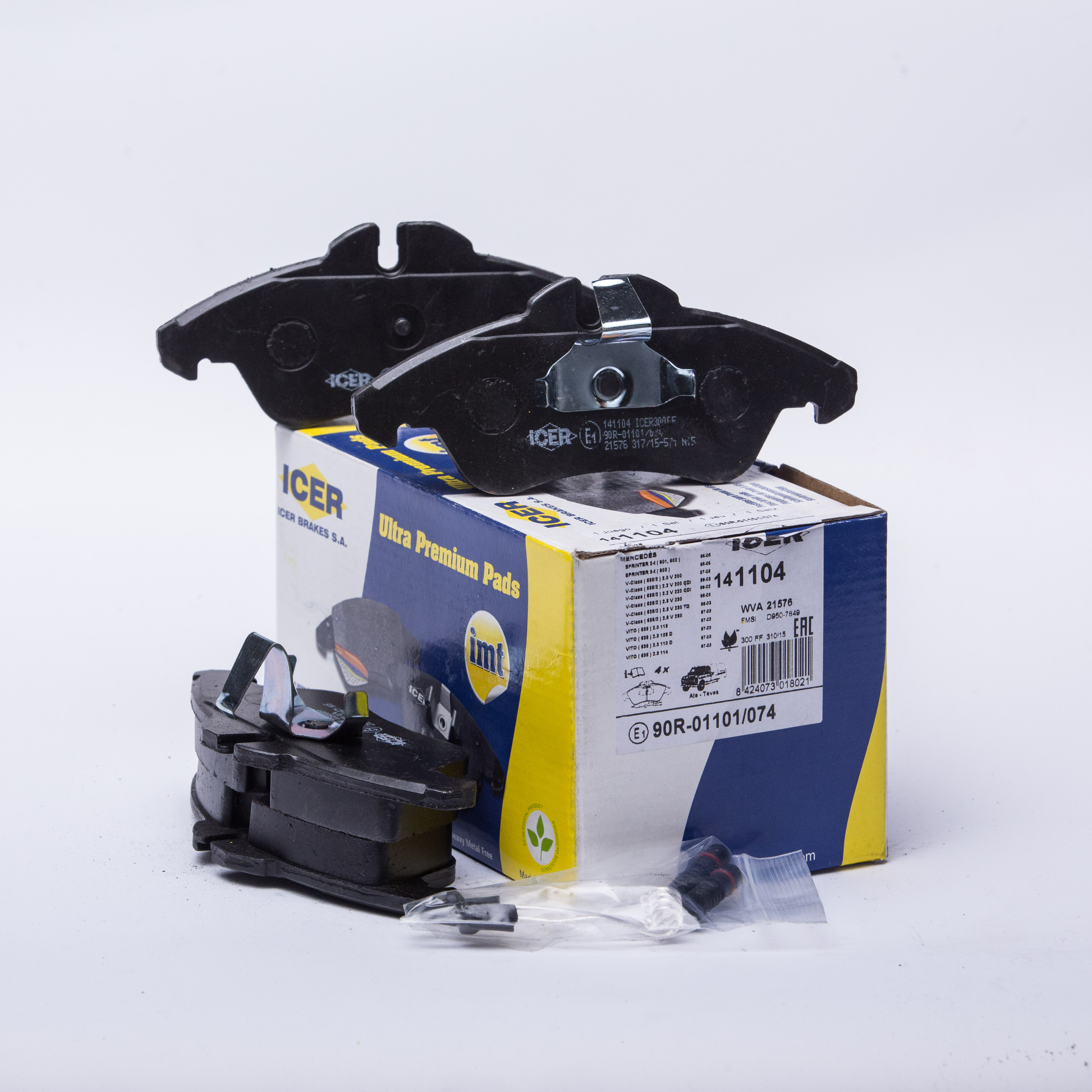 Тормозные колодки icer. Передние колодки ICER 141786. Передние колодки ICER 181338. Картинки ICER. ICER 18762 фото.