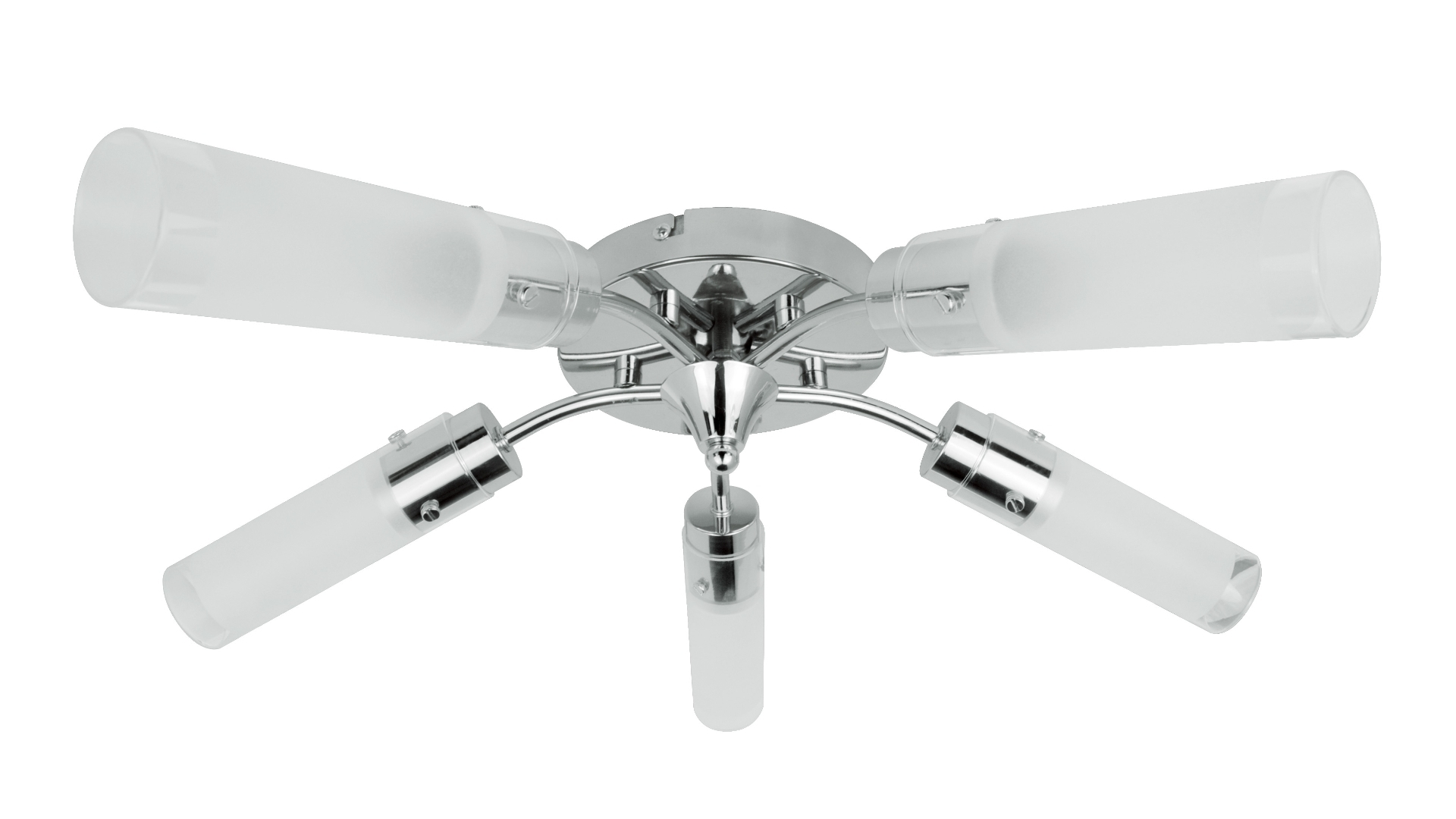 Светильники Купить Леруа Мерлен Рязань