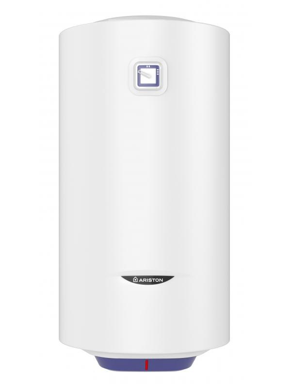 Купить Ariston BLU1 R ABS 65V Slim в кредит в Караганде – Kaspi Магазин