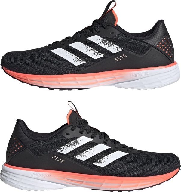 eg2045 adidas