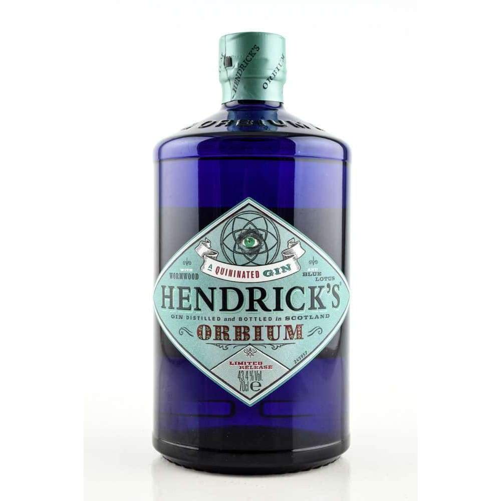 Hendrick s gin. Джин Gin "Hendrick"s", 0.7 л. Джин "Хендрикс" 44% 0,7л. Hendricks Amazonia Джин. Джин Gin Hendrick's.