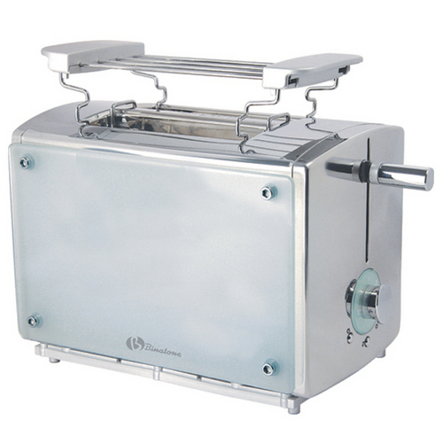 Тостер supra tts-216. Hotpoint-ariston tt 22e up0 тостер в санкт-петербург. Тостер супра. Тостер supra tts-216, белый. Tts 216.