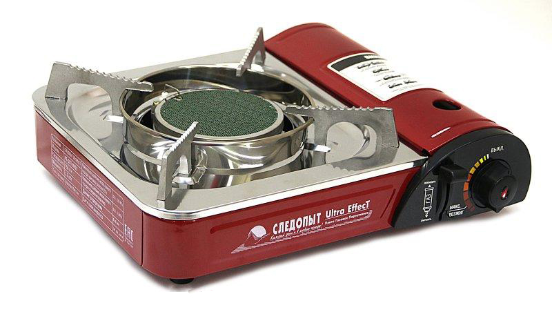 Купить Следопыт плитка UltraEffect PF-GST-IM03 в кредит в Алматы ...