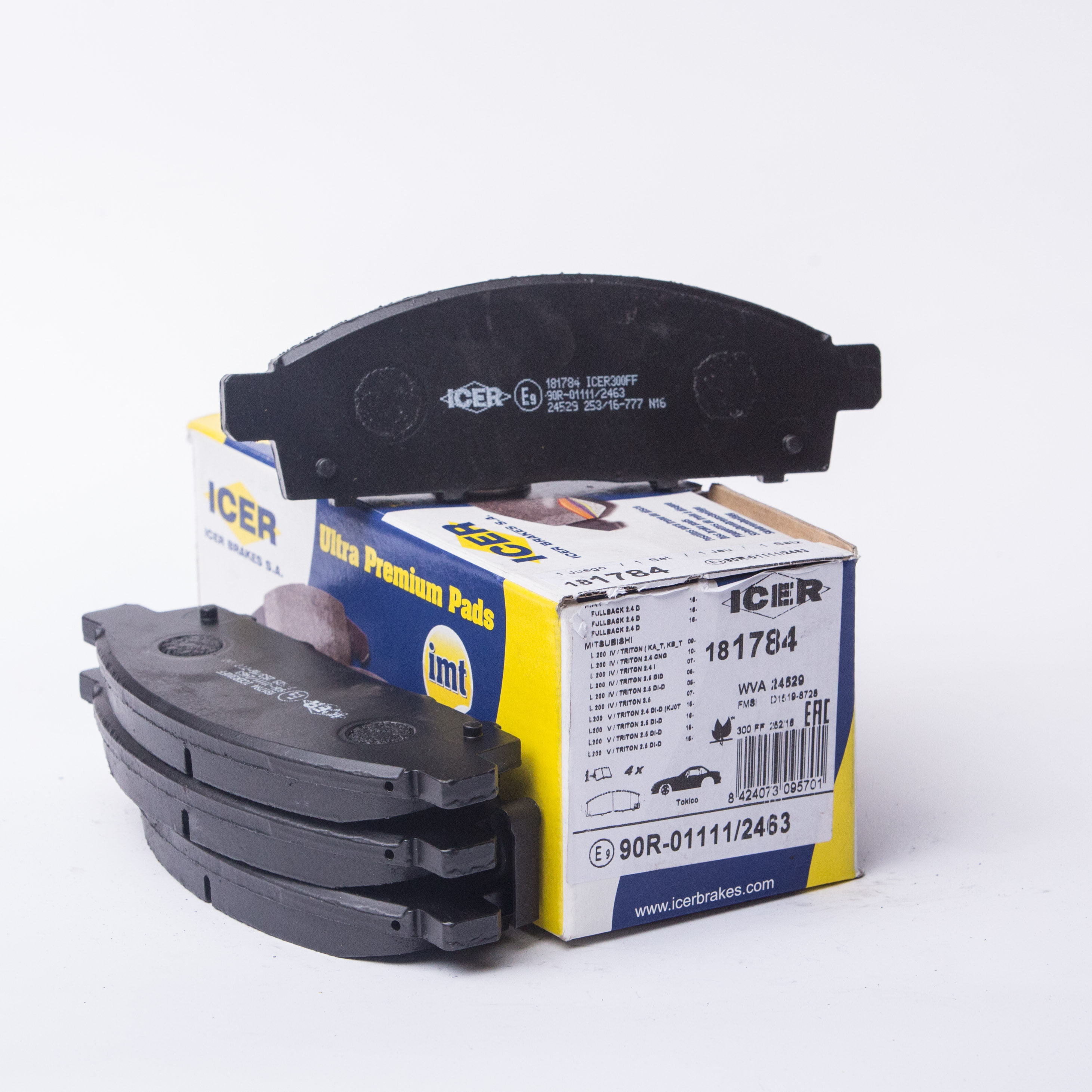 Тормозные колодки icer. ICER 181784. ICER колодки. ICER 182278. ICER колодки отзывы.