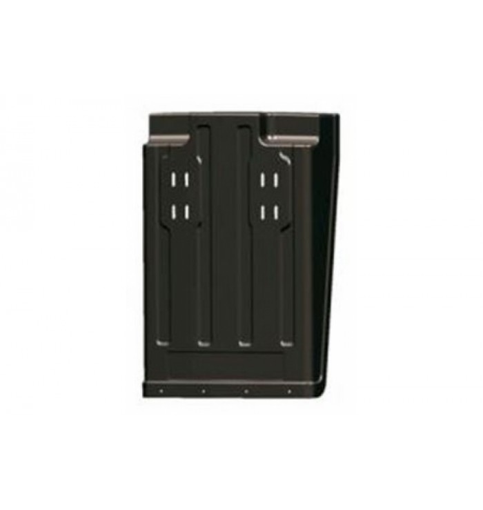 крыло заднее шмитц на полуприцеп. крыло полуприцепа шмитц. 1211057 schmitz крыло универсальное. крыло шмитц заднее 400мм. 1071854 крыло schmitz.