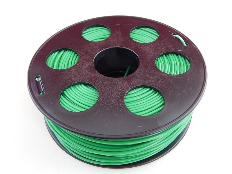 Bestfilament. ABS Bestfilament. Размер катушки 3д пластика от Bestfilament. Watson пруток Bestfilament 2.85 мм салатовый. Watson пруток Bestfilament 2.85 мм изумрудный.