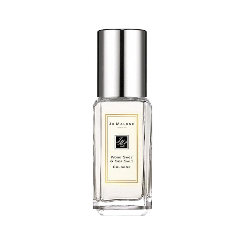 Купить Jo Malone Wood Sage & Sea Salt одеколон EDC 9 мл в кредит в ...