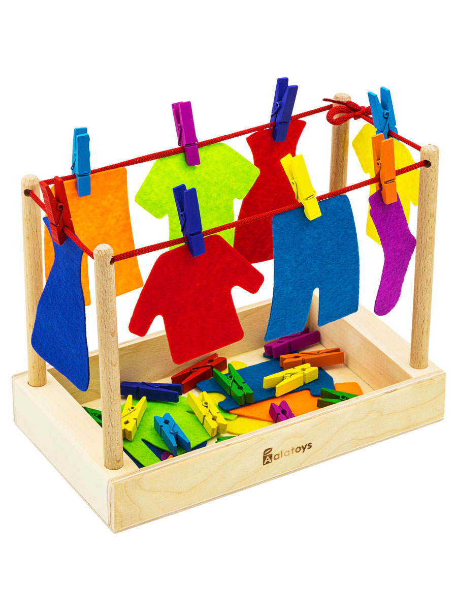 Набор стирала. Игрушечная доска для стирки. Стиральная машина сильваниан families. Игровой набор полесье carmen. Стиральная машина play smart уютный дом 0924.