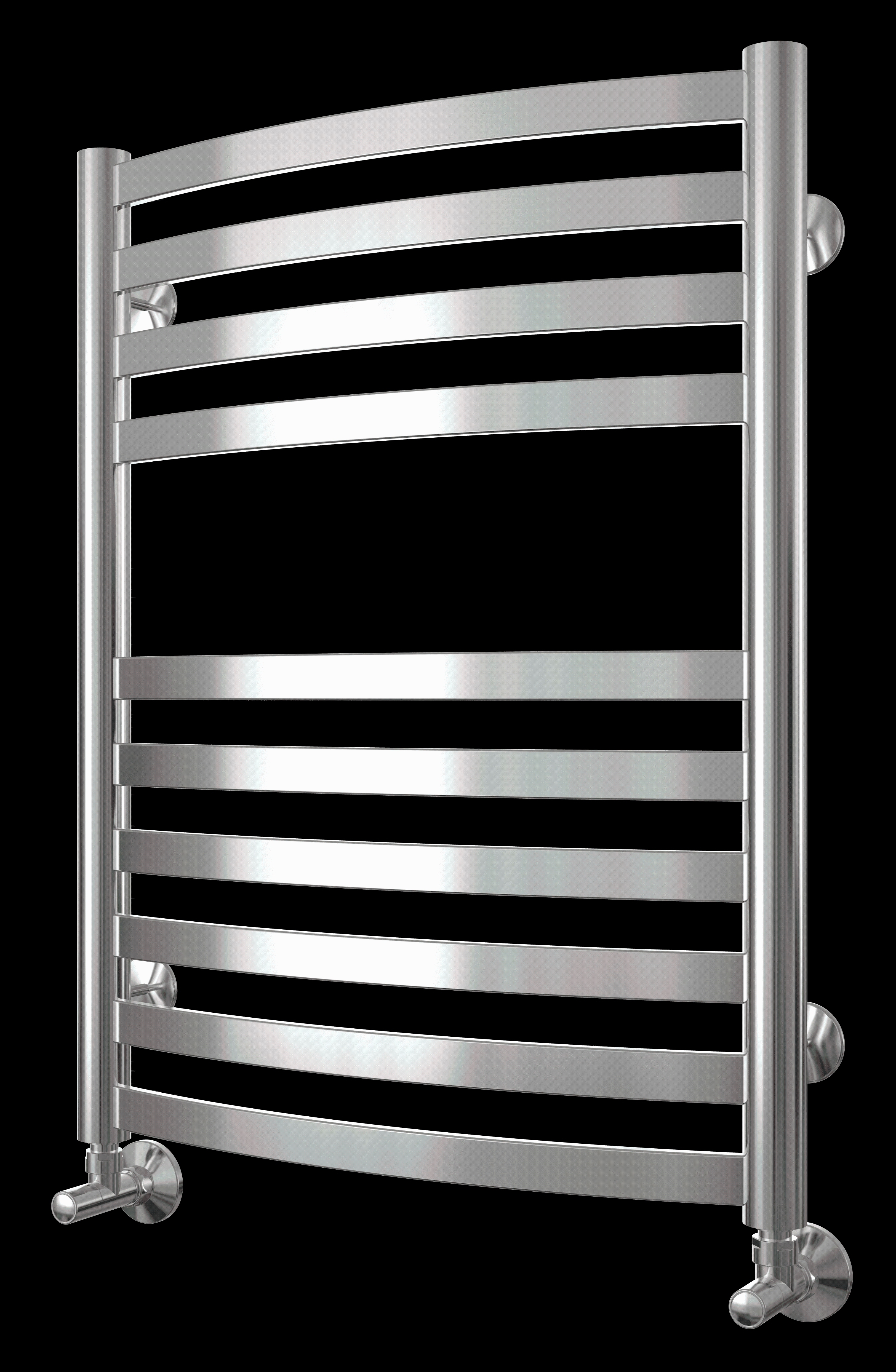 Классик п7 полотенцесушитель terminus. Классик п7 полотенцесушитель terminus. Полотенцесушитель евромикс п8 черный. Terminus черный. Терминус электрический полотенцесушитель классик золото.