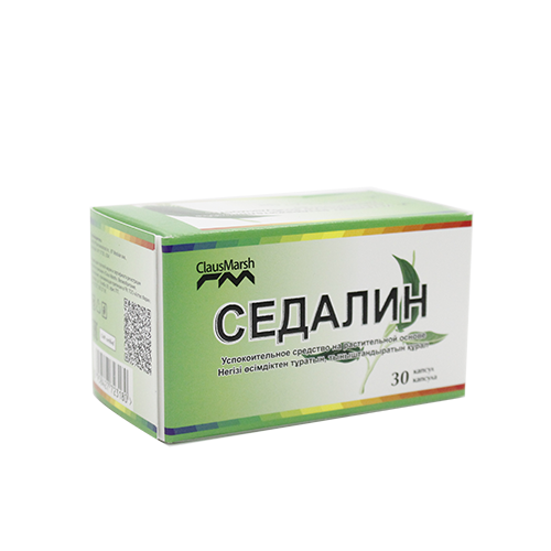 Седалин капсулы. Мальвикс комплекс валерианы мяты и мелиссы. Седалин гель. Успокоительные таблетки мальвикс.