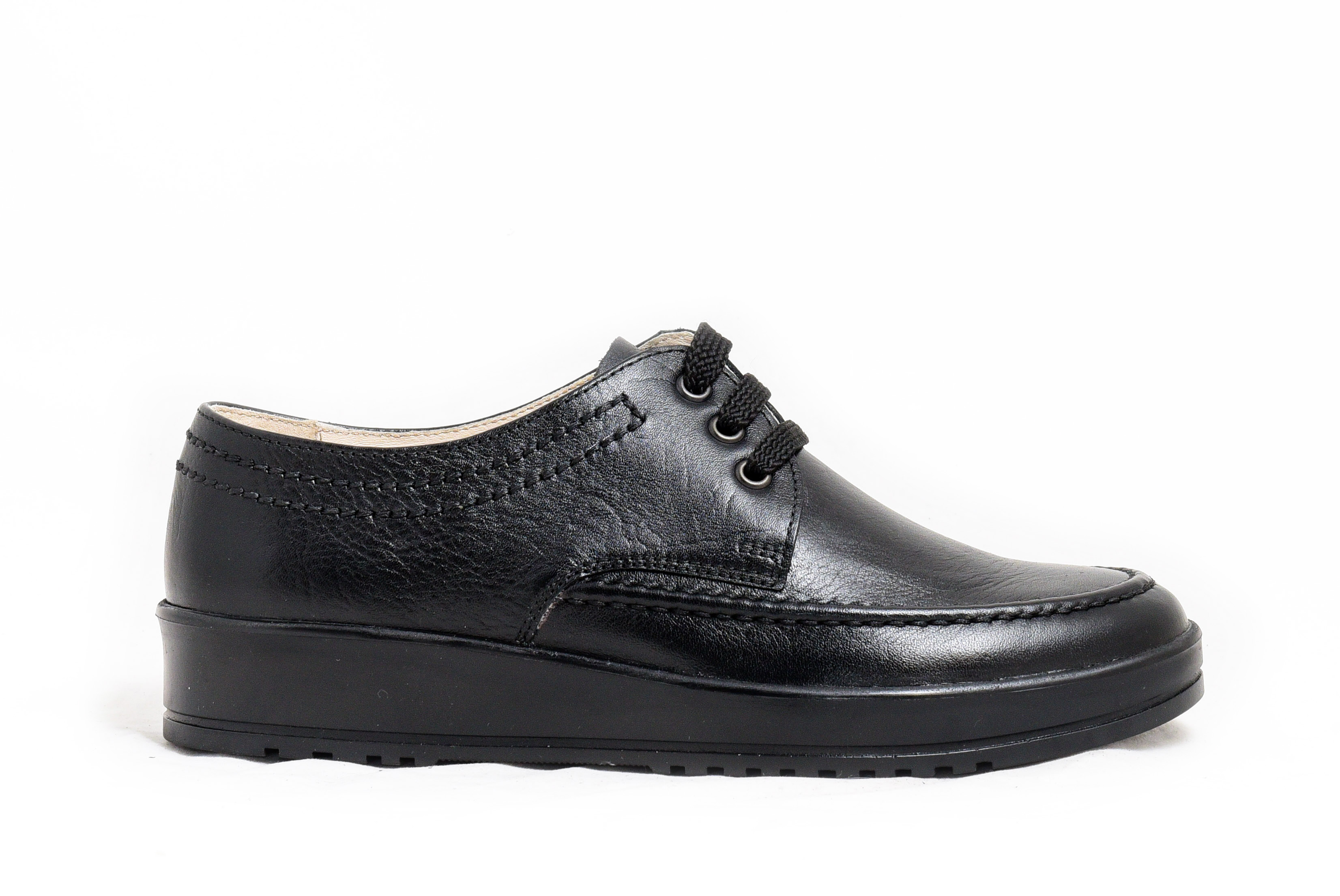 Саламандра Обувь Женская Купить В Москве