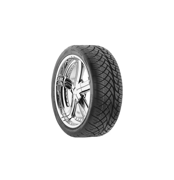 Шины Nitto R17 Купить
