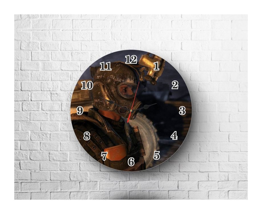 Метро 2033 Купить Авито