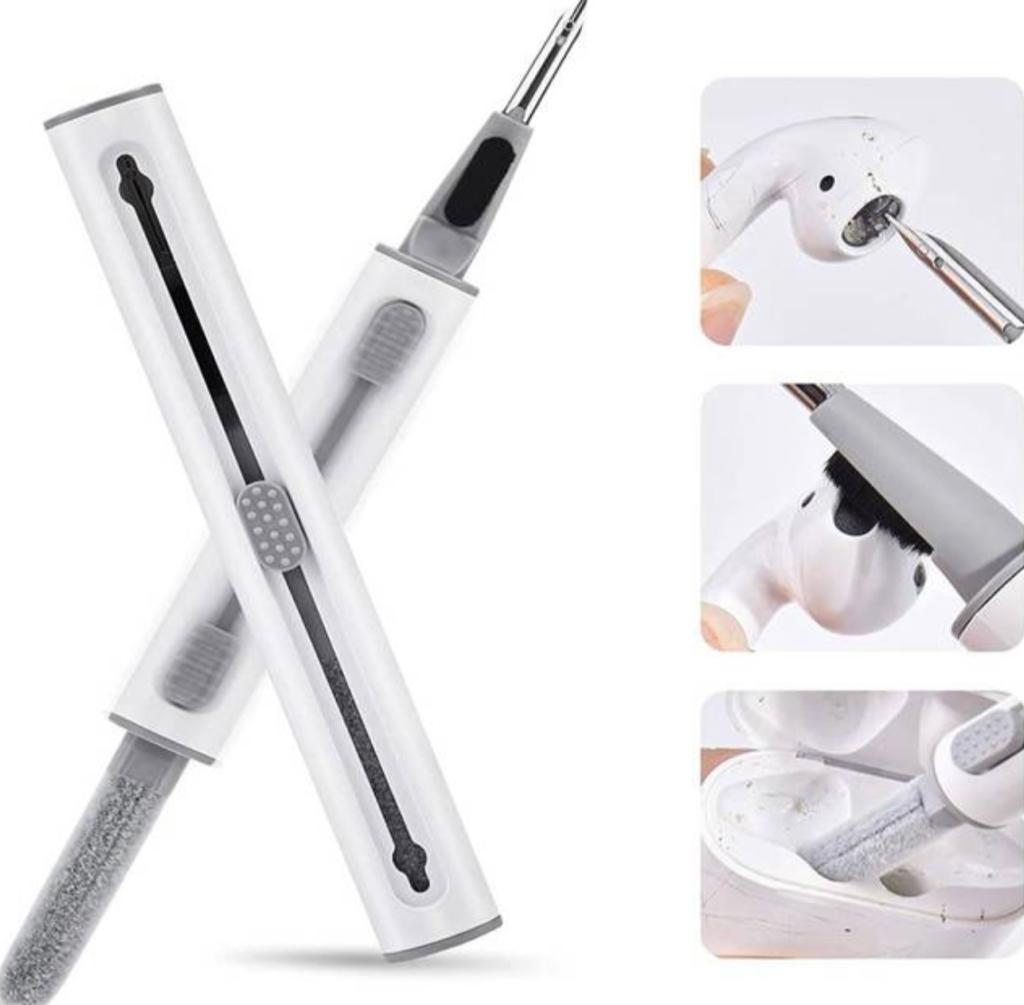 Купить Red Fox чистящие палочки Чистящие палочки Multi Cleaning Pen в ...