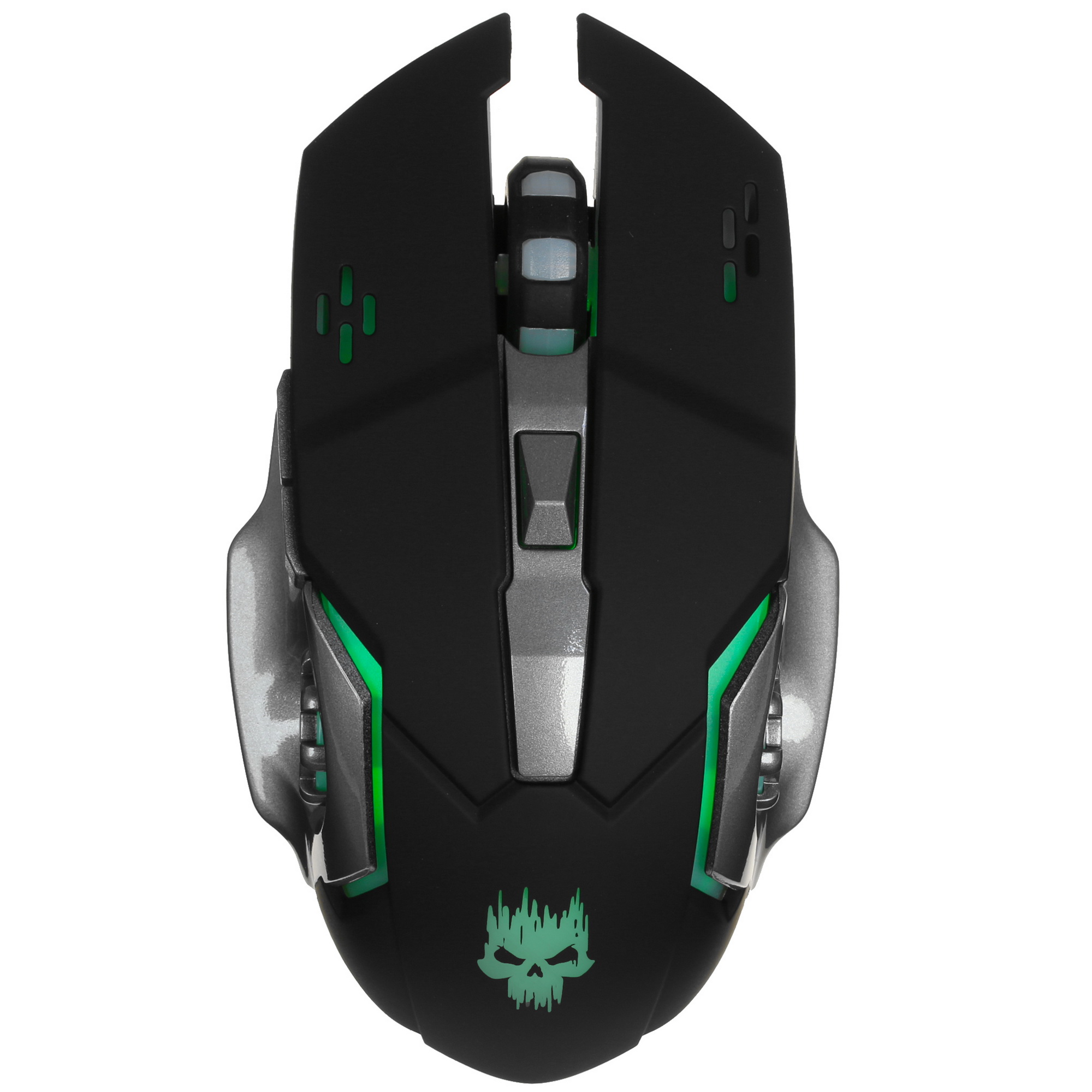 Dx th s201 bk. Dx th s201 bk. Dx th s201 bk. 0, usb, silver. Oklick 600m.