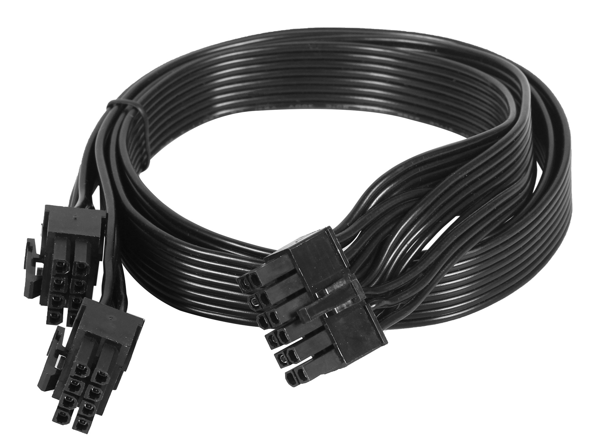 Кабель 8 pin 2 pin. Molex 12 pin.