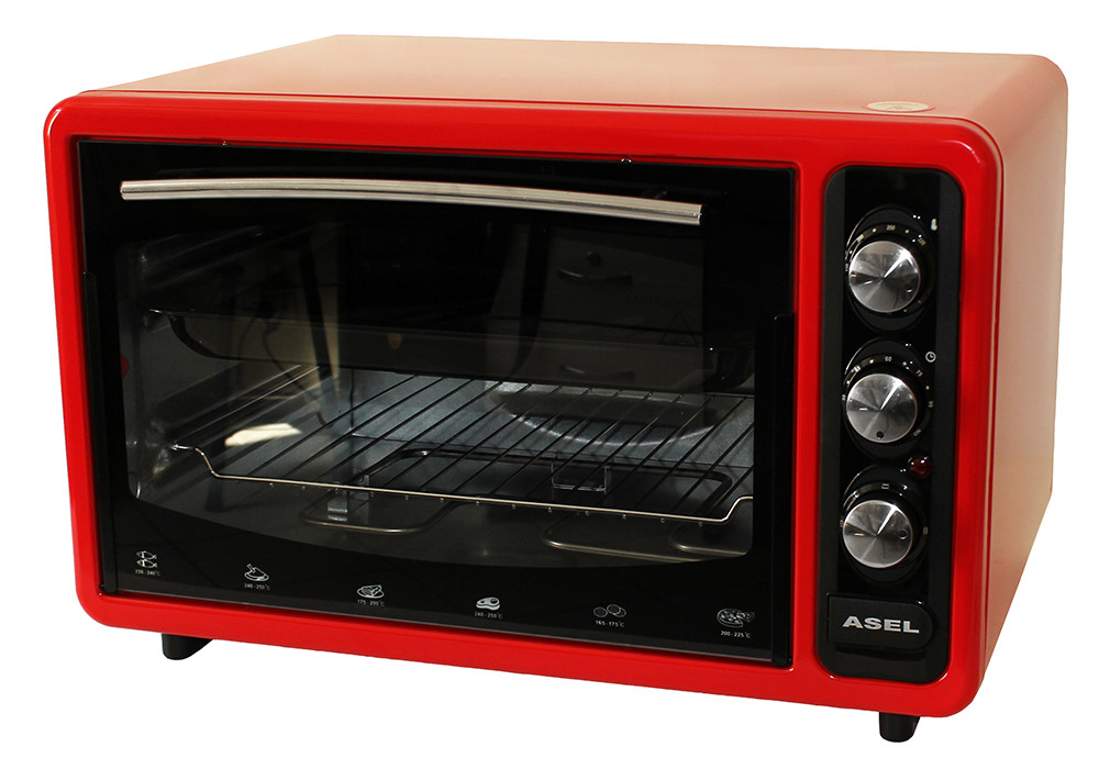 Welon. духовая мини печь il monte. электропечь first 5046-2. мини-печь itimat 60dl. Tesler eog-4800 black.