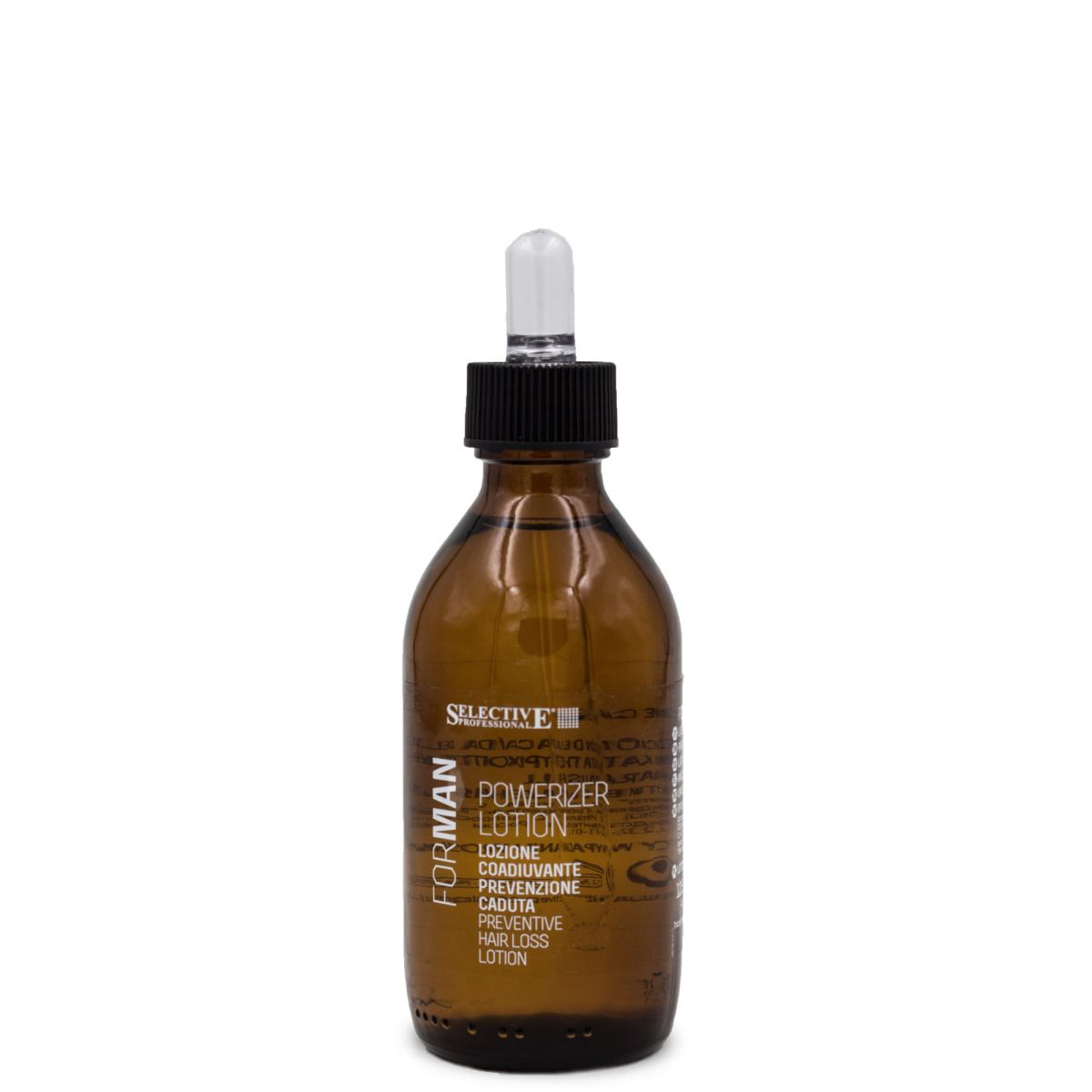 Selective powerizer. Лосьон selective professional powerizer lotion cemani. лосьон против выпадения волос селектив лосьон. selective лосьон dandruff control. powerizer ампулы для волос инструкция.