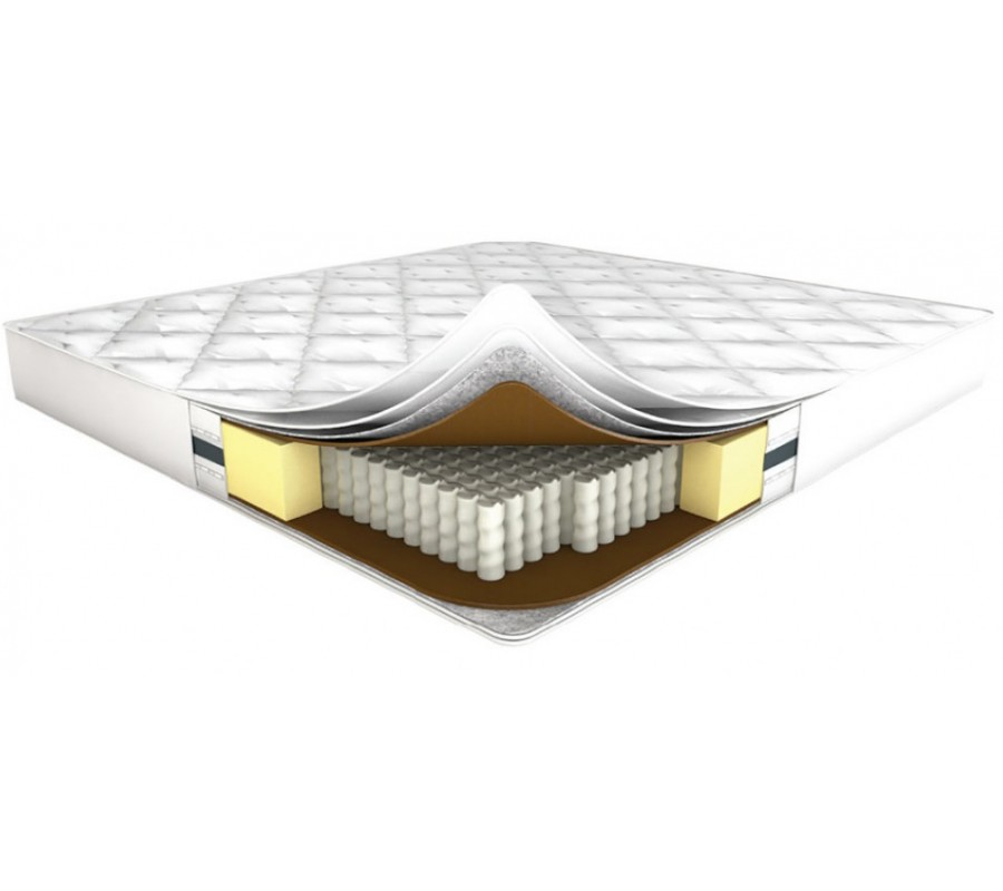 Купить Матрас В Екатеринбурге 1600х2000