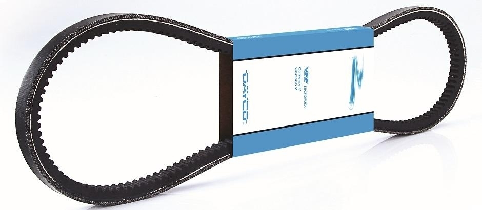 Ремень Dayco 13a0885c Купить