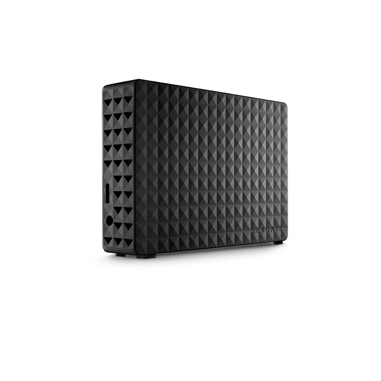 Seagate black. Seagate expansion 4tb. seagate expansion 4tb ext. seagate expansion, hdd, 12 tb. внешний жесткий seagate 4tb.