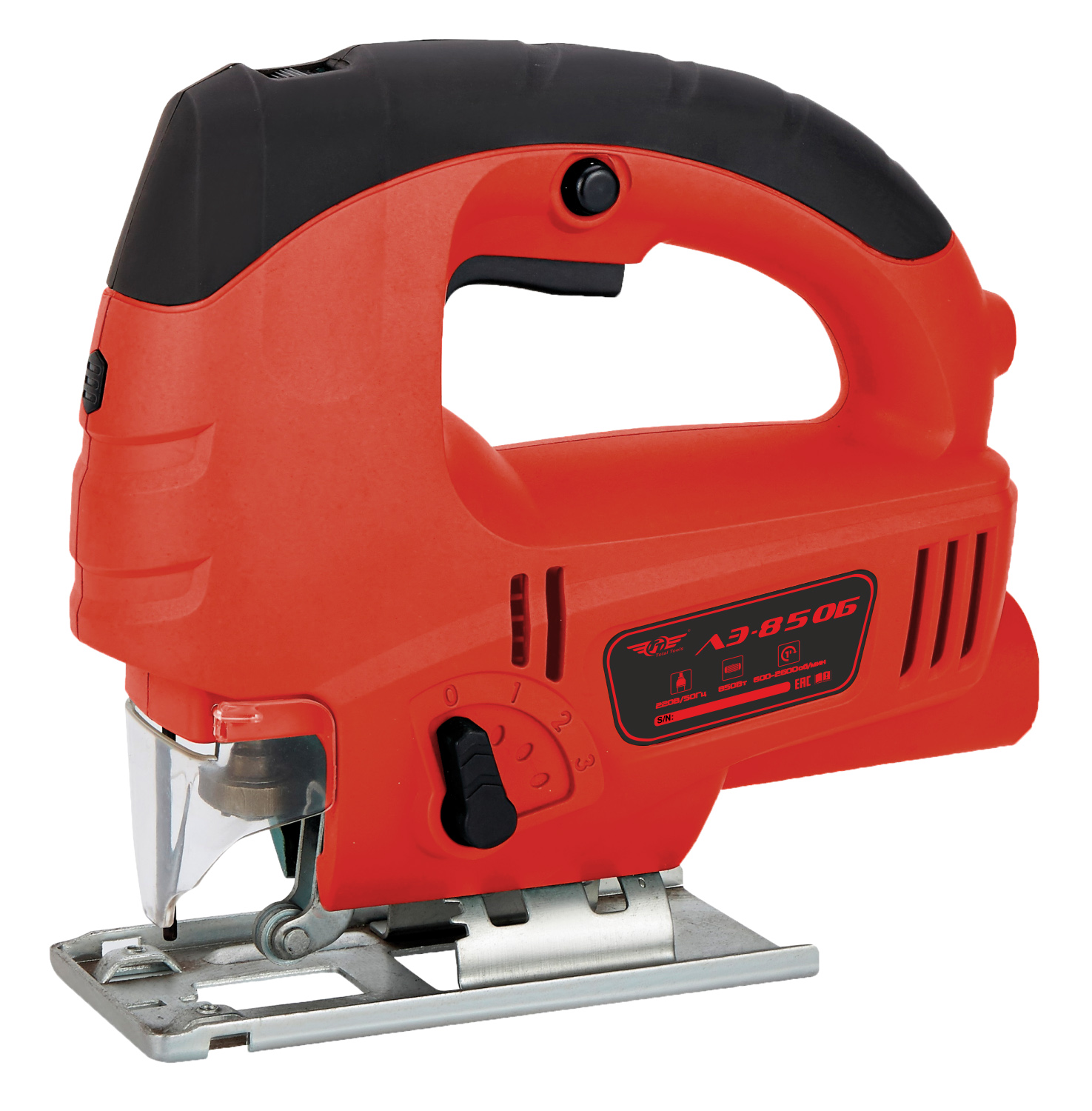 Брайт инструмент. Брайт инструмент. Лобзик деко 850 ватт. Перфоратор брайт. Брайт инструмент.