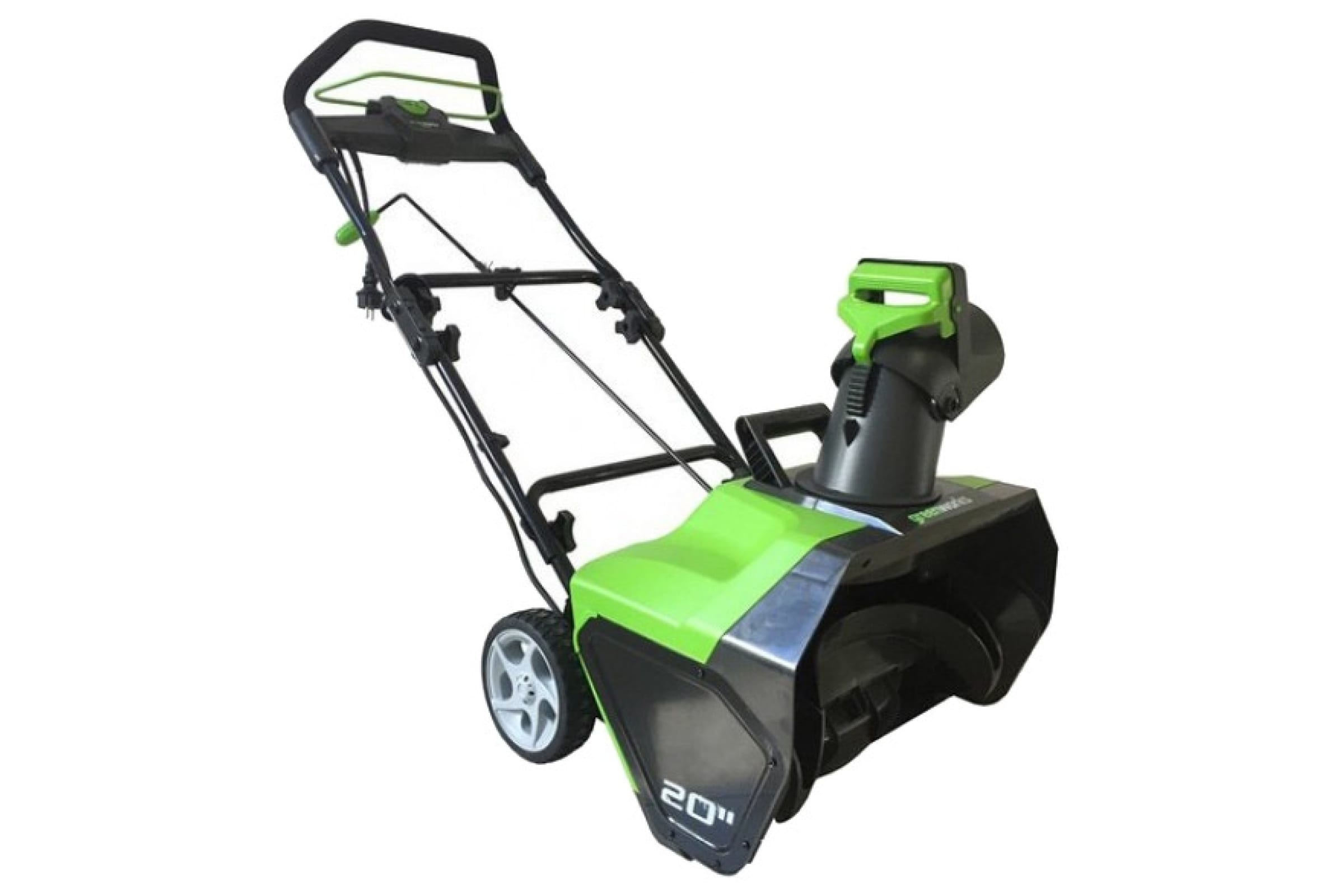 снегоуборщик хутер реклама. Greenworks снегоуборщик видео обзор. снегоуборщик greenworks аккумуляторный 40. снегоуборщик аккумуляторный g-max 40v greenworks gd40sb. Greenworks снегоуборщик видео обзор.