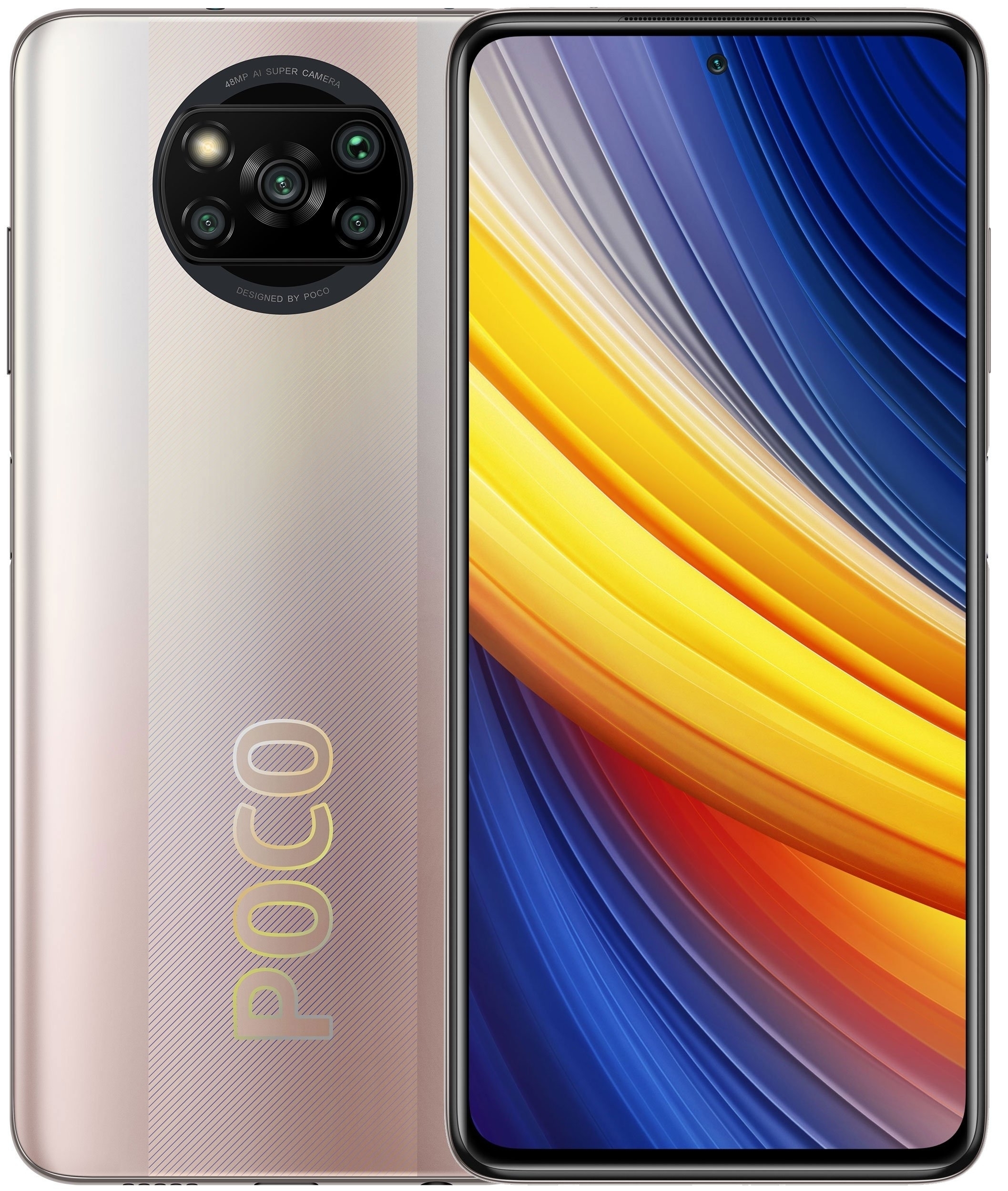 X3 4pda. Xiaomi poco x3 Pro 8/256gb. Xiaomi poco x3 Pro 6/128gb. Poco x3 Pro 128gb Frost Blue. Для Xiaomi poco x3.
