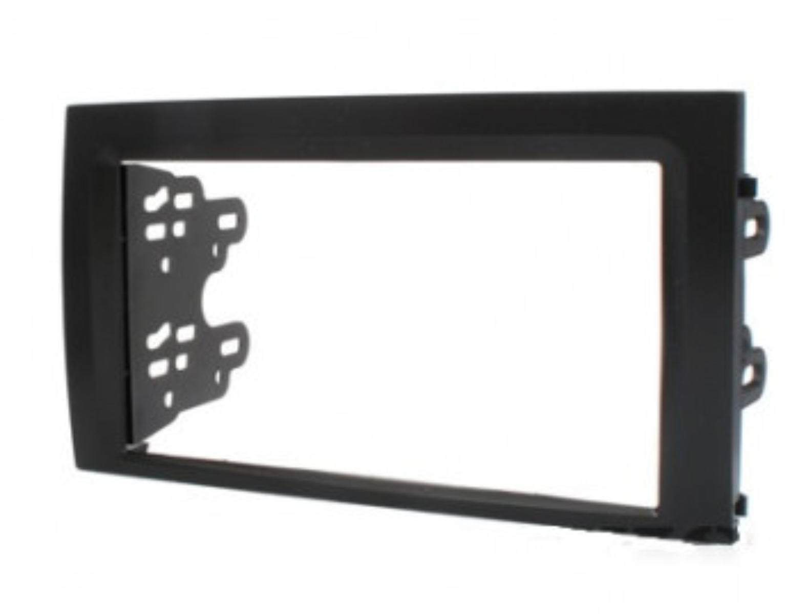 рамка 2 din passat b5. рамка под 2дин магнитолу. переходная рамка для toyota corolla verso 2006. переходная рамка toyota rav4 incar rty-n33. переходная рамка 2din газ.