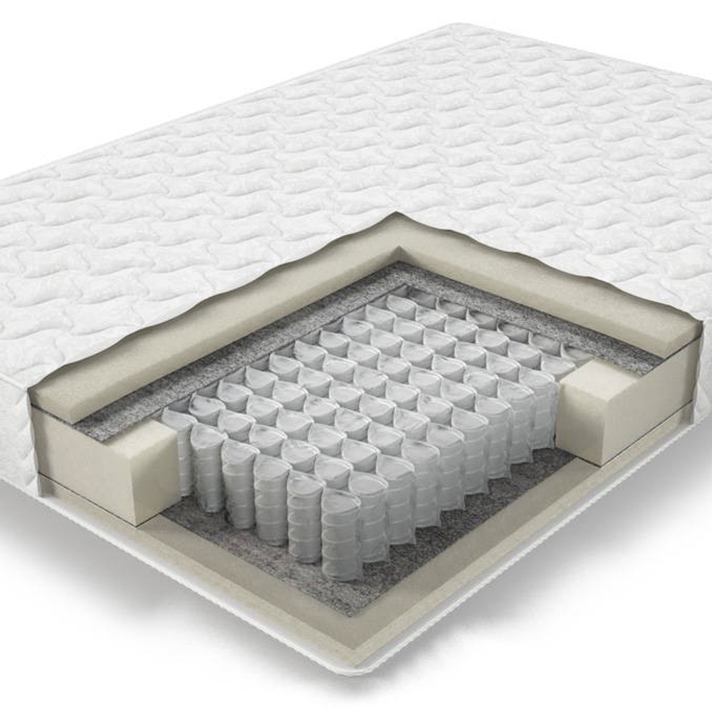 Матрасы средней жесткости ортопедические. Матрас Dimax Оптима Базис 160x200 пружинный. Матрас Dimax ок Базис tfk18 80x125 ортопедический пружинный. Матрас Dimax ок Базис tfk18 120x145 ортопедический пружинный. Матрас Dimax ок Базис tfk18 70x170 ортопедический пружинный.