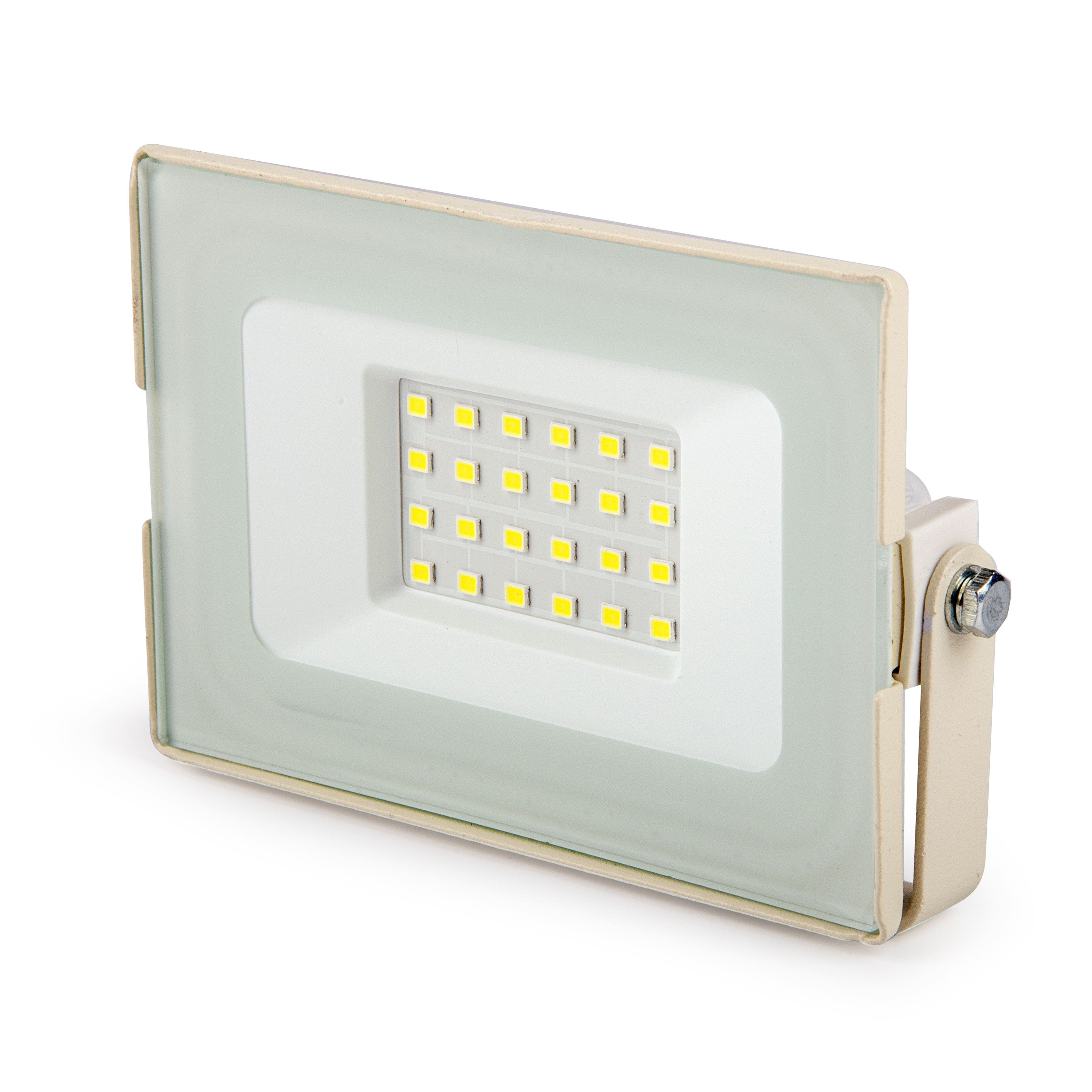 Прожектор Светодиодный Уличный Купить В Новосибирске