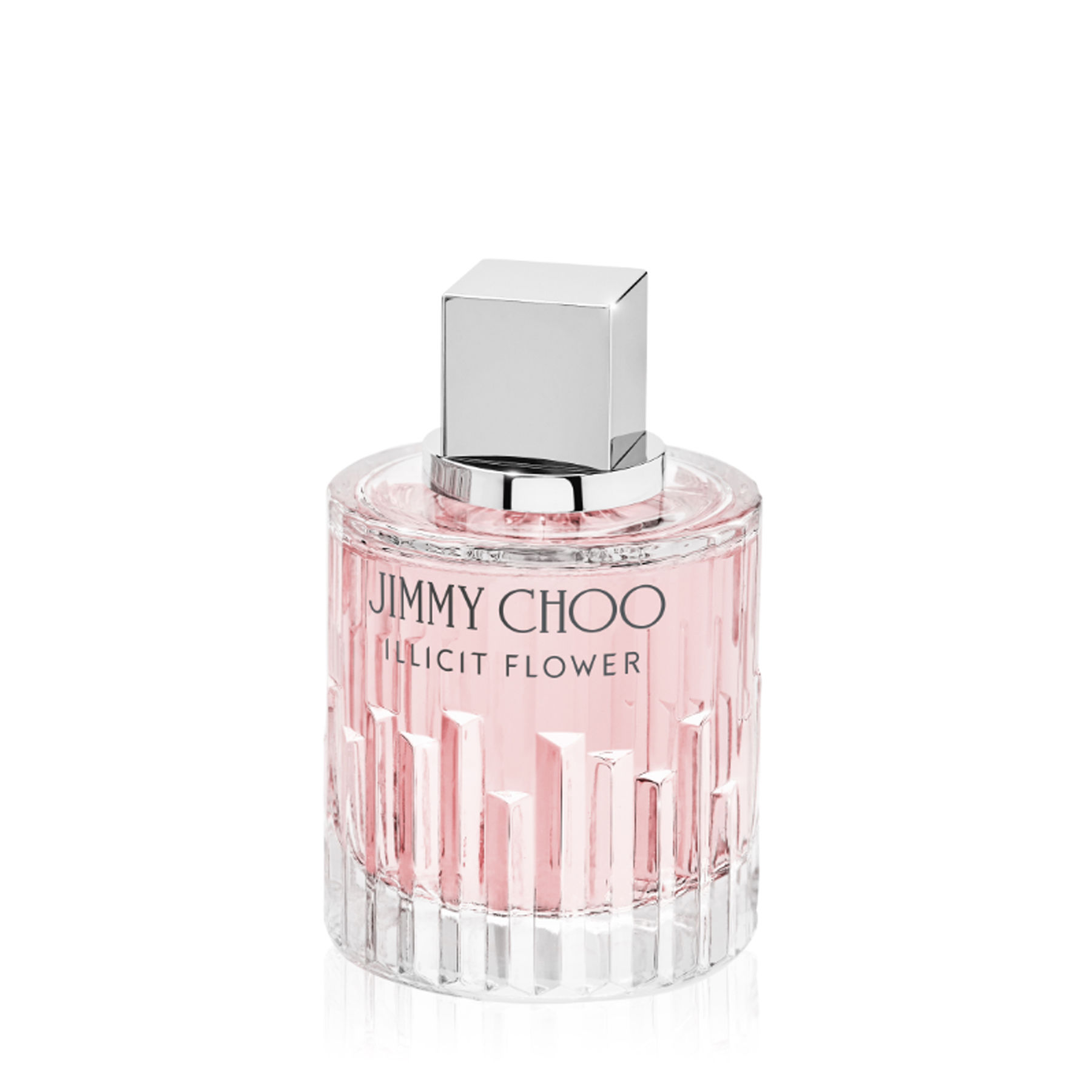 Jimmy choo фрагрантика. Jimmy choo illicit flower тестер. jimmy choo illicit flowers 40ml edt w. jimmy choo illicit flower lady 40ml edt. jimmy choo illicit flower w edt 100 ml tester [m].