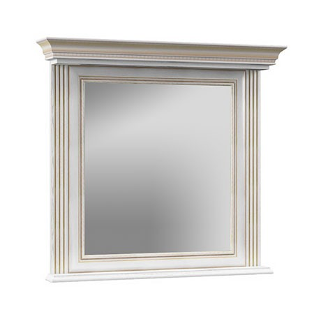 Зеркало версаль. Столплит Версаль белый ясень. Зеркало «Версаль» 649*484мм. Стол Версаль Столплит.