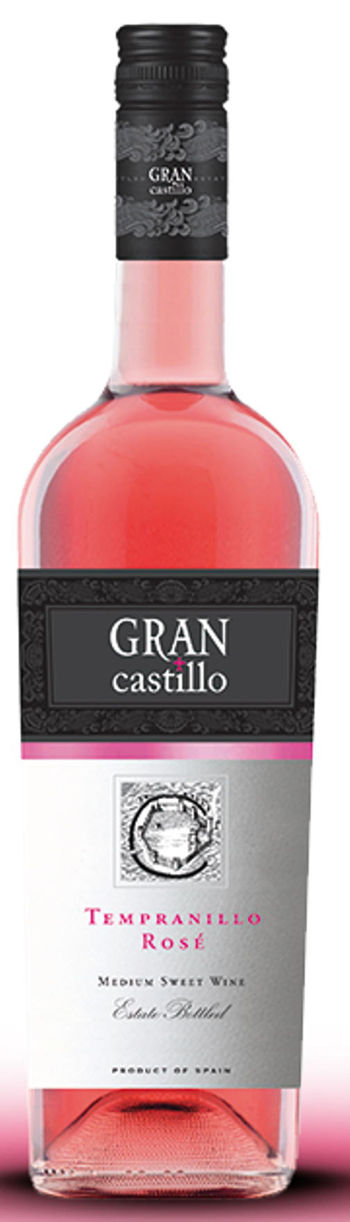 Gran Castillo Вино Купить