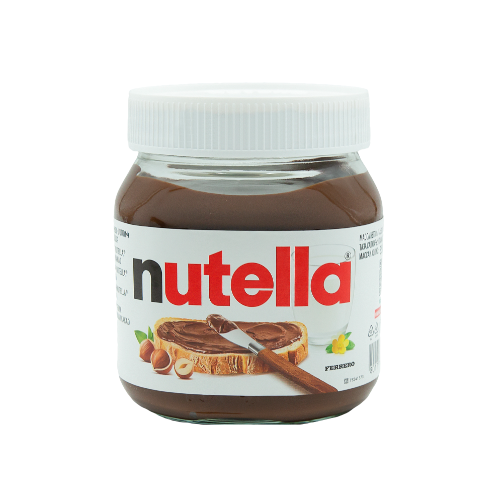 Паста нутелла купить. Шоколадная паста Nutella 350гр. Паста Nutella Ореховая с добавлением какао 350 г. Паста Ореховая Нутелла 350гр 15шт. Паста Ореховая Nutella 350 грамм.