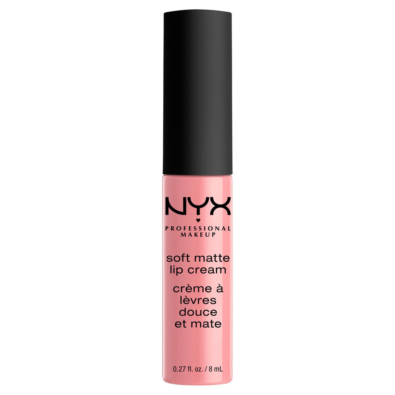 nyx smlc 03