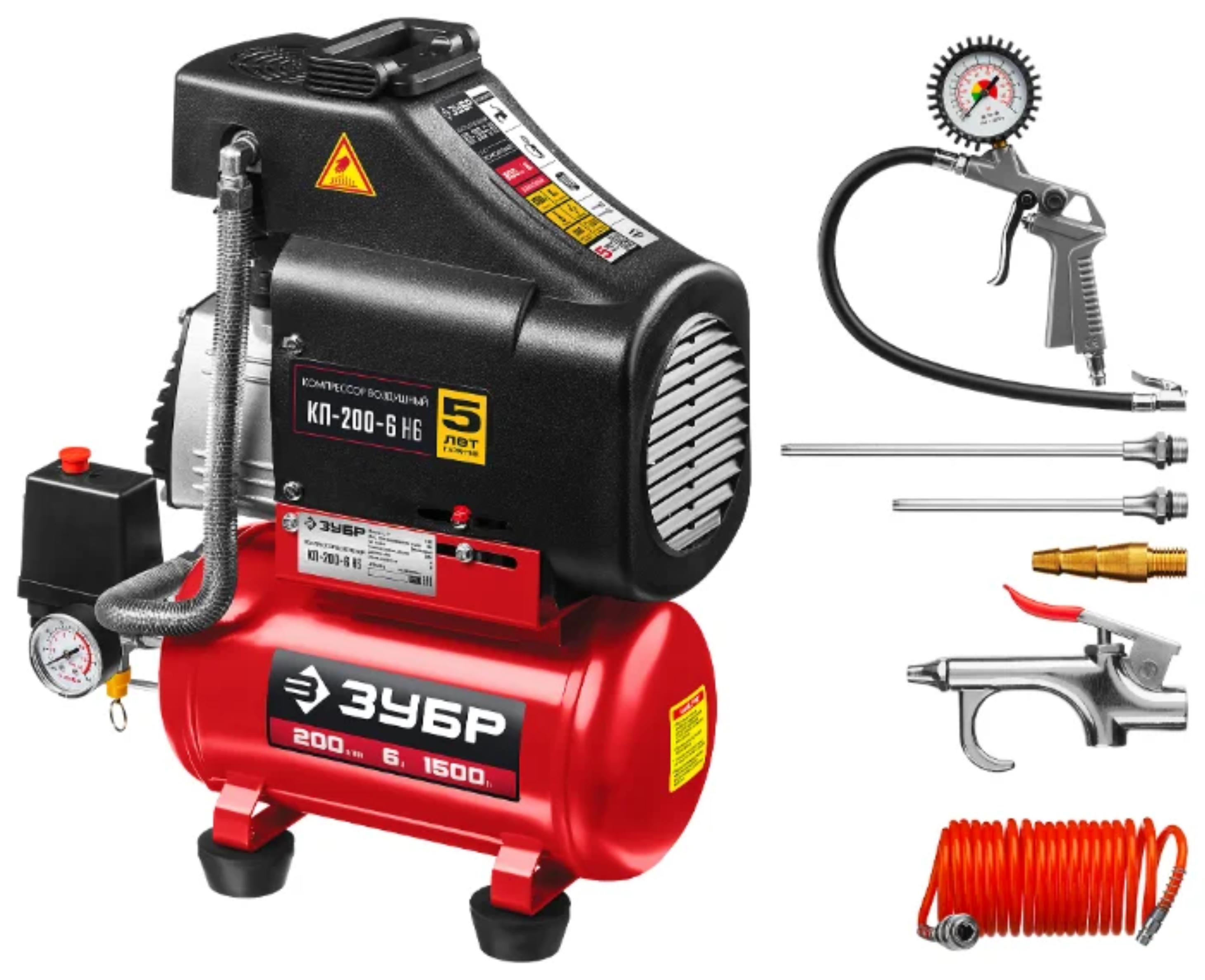 Kp130. компрессор кратон 380в. Old20. компрессор безмасляный edon nac-25/1000. компрессор favourite ac 1011nv.