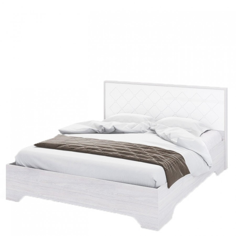 Кровать Сальма кр022. Кровать Сальма Стендмебель. Кровать Сальма Анкор белый глянец. Сальма 021 кровать.