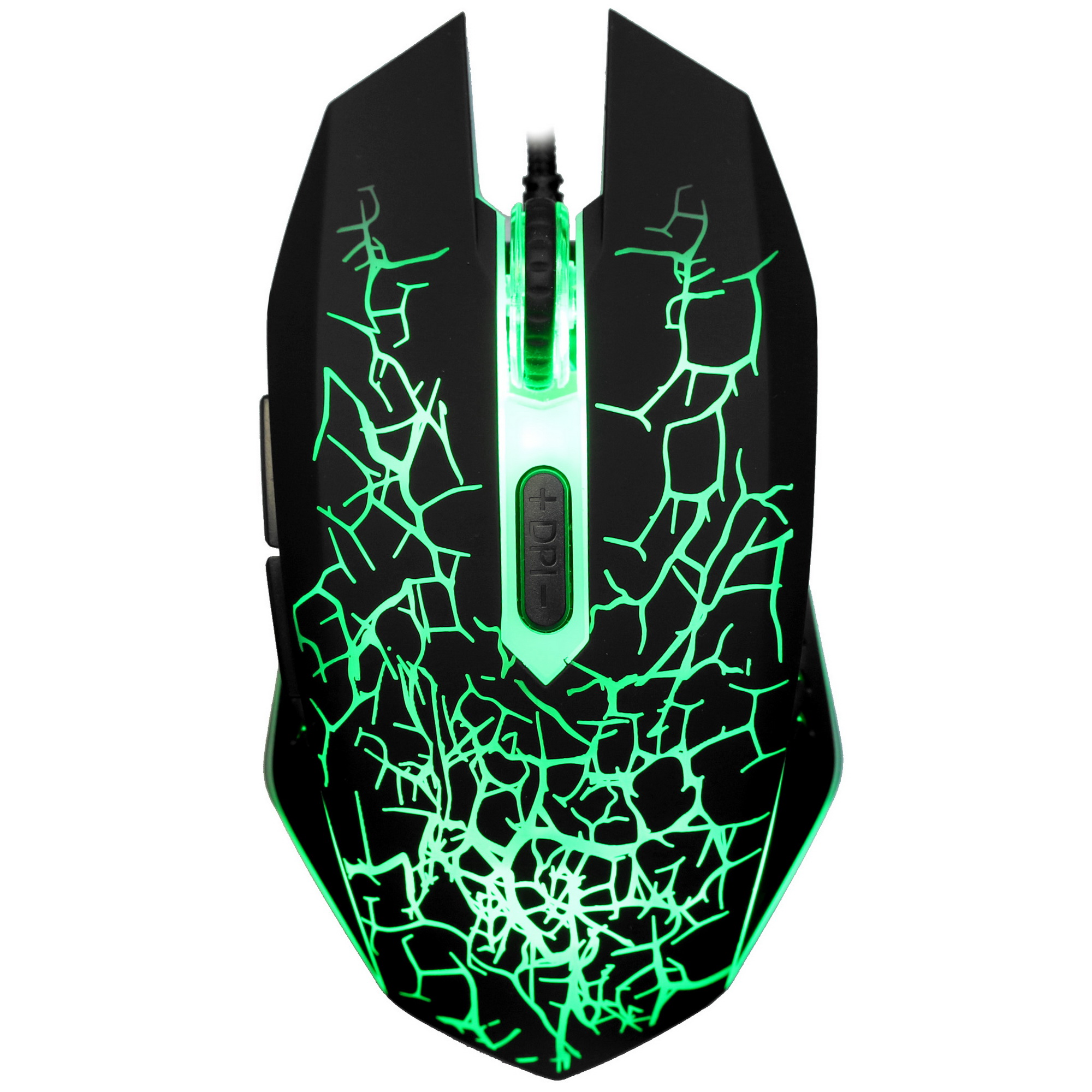 Dexp eternity по. Dexp eternity. Мышь dexp eternity. Беспроводная dexp wm-4007bu black usb. Мышь dexp eternity.