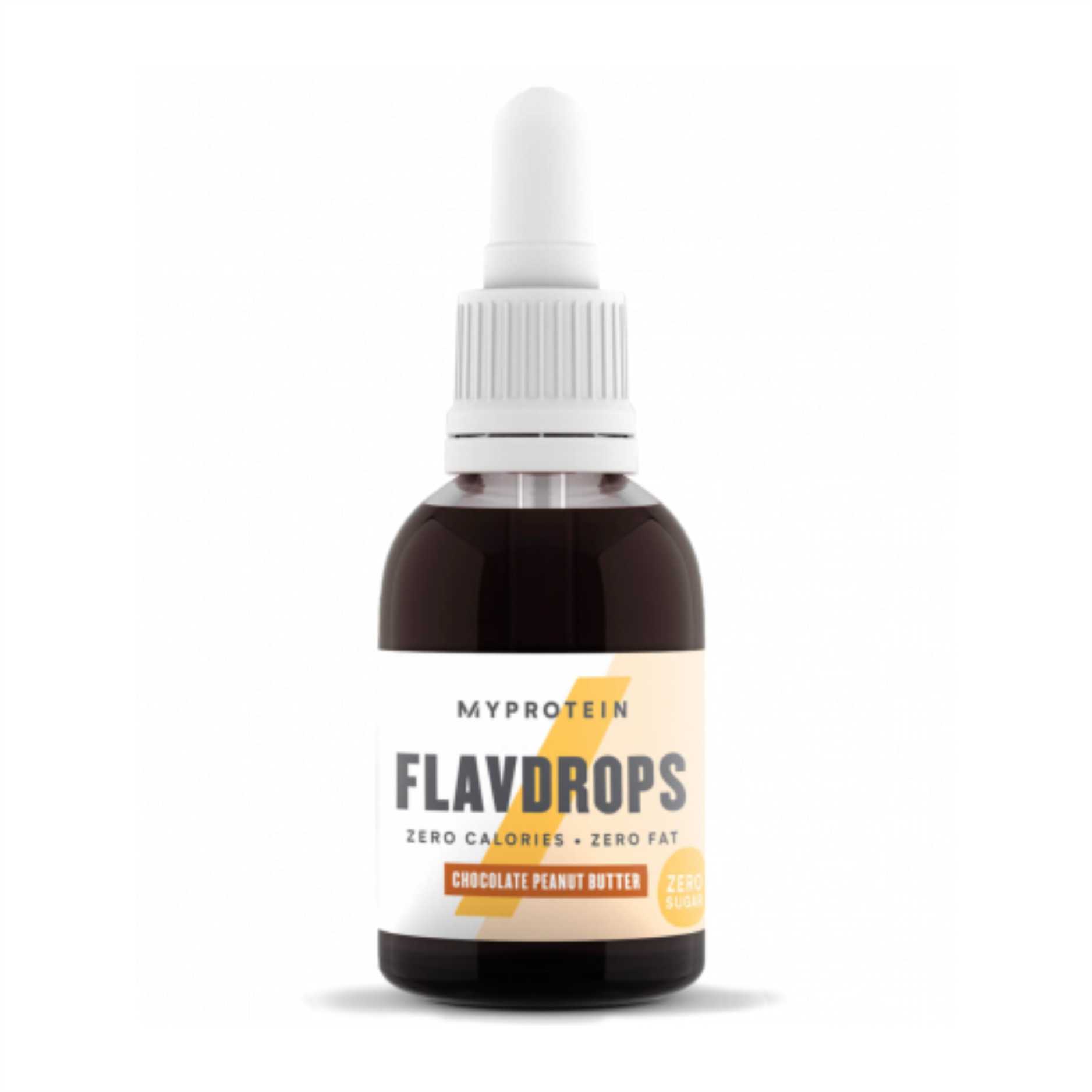 Вкусовая добавка купить. FLAVDROPS Myprotein. FLAVDROPS™ - 50ml - черника. Майпротеин ароматизатор. Вкус капли.