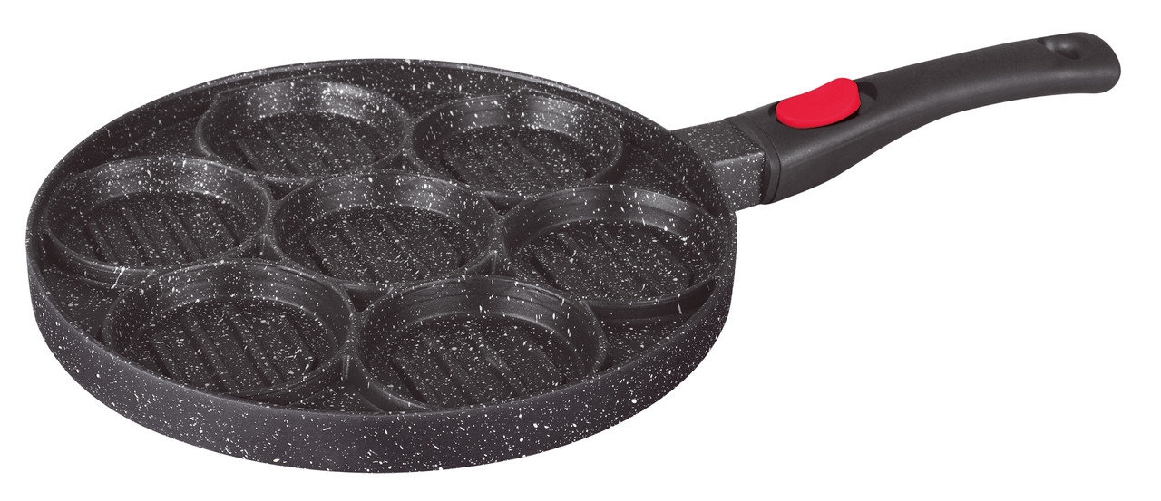 Сковородки На Вайлдберриз Со Скидкой Купить